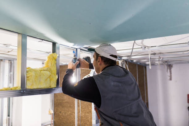 Best Commercial Insulation in Rock Hill, NY