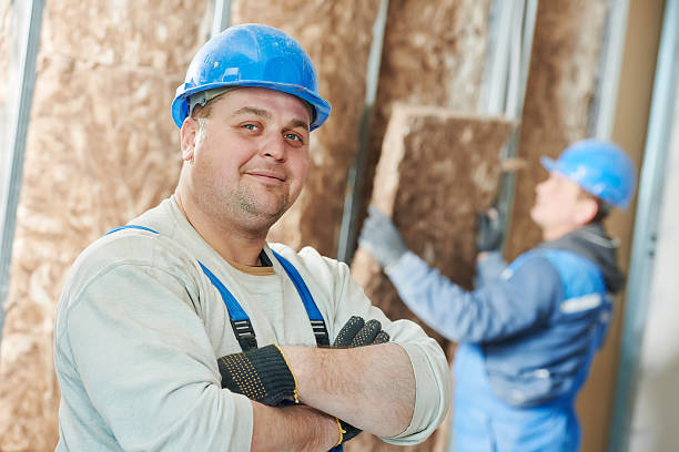Best Specialty Insulation in Rock Hill, NY
