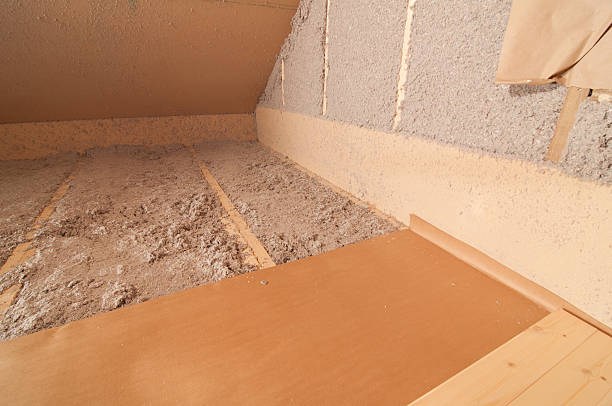 Best Energy Efficiency Solutions in Rock Hill, NY